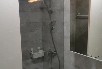 Apartament pentru inchiriat - 2