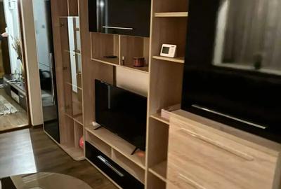Apartament de vanzare Or?ova - 3
