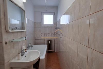 Garsoniera de inchiriat in zona 1 Decembrie, 2 min metrou Garsoniera de inchiriat in zona 1 Decembrie, 2 min metrou - 8