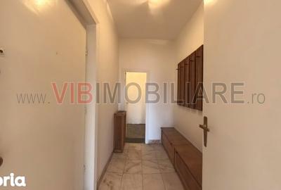 Apartament cu 2 camere în Romană - 5