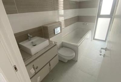 Vila P+1, 4 camere.finalizata, cu gradina 130mp, in ansamblul, PERLA STREET - 22