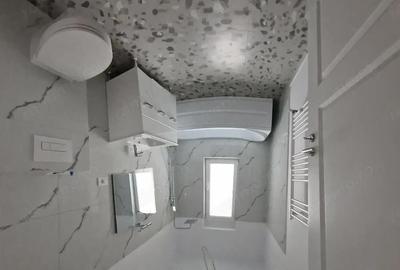 Casă cu 5 camere cu Teren 365 Mp în Covaci - 3