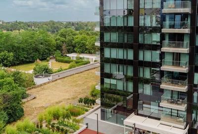 Apartament cu 2 camere în Floreasca - 3