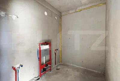 Apartament cu 3 camere decomandat în Ultracentral - 4