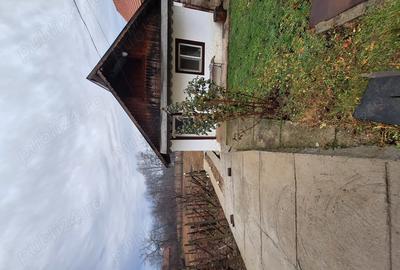 Casa de vanzare - 1