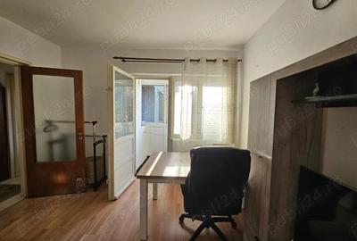 Proprietar! 2 cam, et. 4 10, 48.4 mp, Drumul Taberei | Mobilat, Utilat, REABILITAT, Renovat, Solid - 6