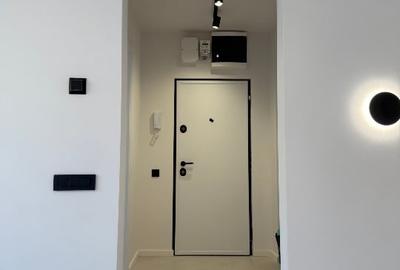 DIRECT PROPRIETAR- METROU TINERETULUI - INCALZIRE IN PARDOSEALA - 9