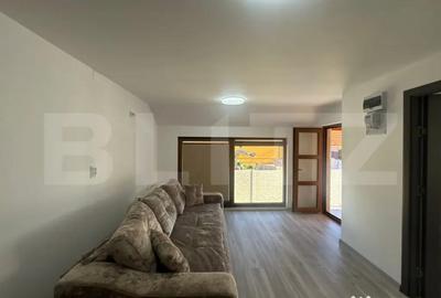 Casă cu 3 camere cu Teren 300 Mp în Viile Noi - 7