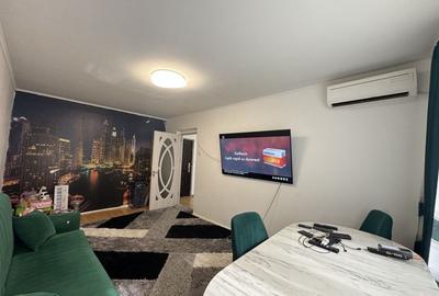 De vanzare Apartament 2 camere Mega Mall Pantelimon - 4
