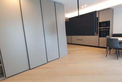 Garsonieră, mobilată în Iancu Nicolae - 13