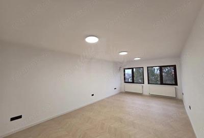 Spațiu comercial, de 200 mp, în Ultracentral - 2