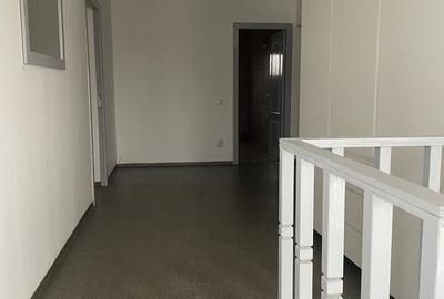 Casă cu 5 camere cu Teren 1000 Mp în Exterior Vest - 4