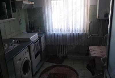 Ofer spre inchiriere apt OMV Pt Neam? - 2