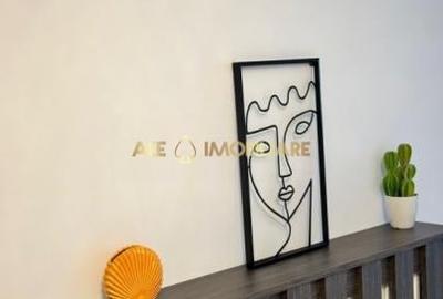 Garsonieră decomandată, mobilată în Berceni - 4