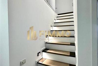 Apartament cu 3 camere în Șcheia - 3