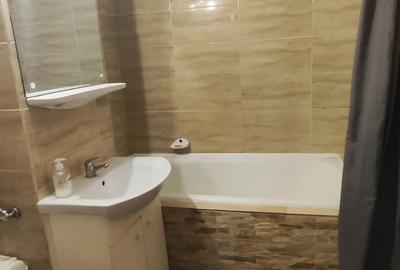 Inchiriez apartament Lipovei - 4