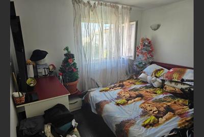 Comision 0 % Apartament 3 camere, 72 mp - 11