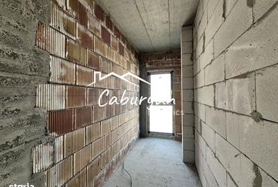 Casă cu 4 camere cu Teren 360 Mp în Central