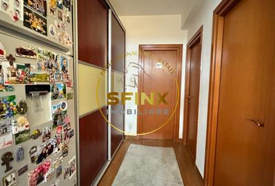 Apartament 3 camere spatios | Militari | Gorjului - 8
