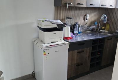 Casă cu 4 camere în Nord - 7
