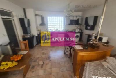 Casă cu 5 camere cu Canalizare în Cornu - 18