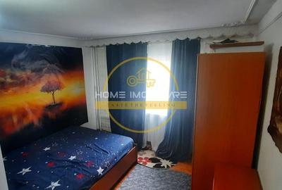 Apartament 2Camere/Decomandat/53mp/Bloc din 1986/BRD CUG! - 4