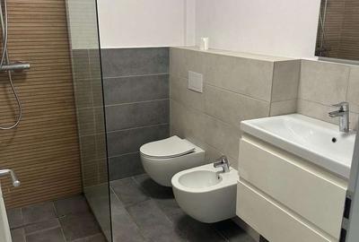 Garsonieră în Lăpuș - 6