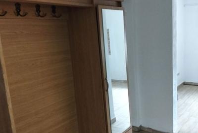 Casă cu 3 camere cu Teren 1520 Mp în Husasău de Criș - 7
