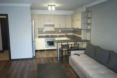 De vanzare apartament 2 camere zona Brancoveanu - 2