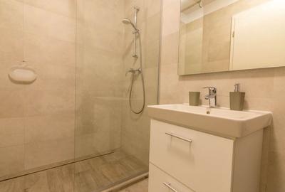 Apartament 2 camere tip studio Kasper Tractorul - 10