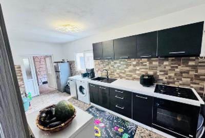 Casă la cheie în Caraș-Severin – mutare imediată - 6