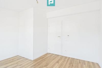 Duplex în stil scandinav -Giarmata lângă Timișoara - 15