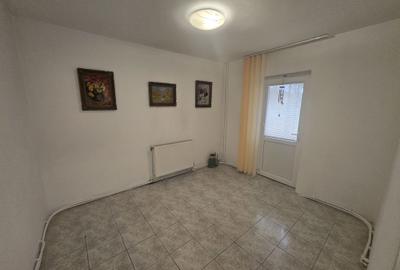 Apartament cu 3 camere decomandat în Central - 5