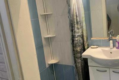 Garsonieră în Iosefin - 6