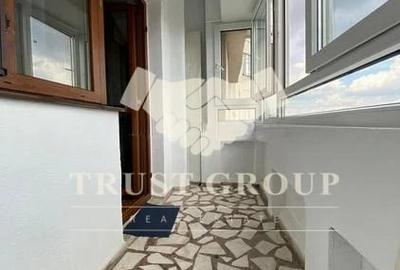 Apartament cu 4 camere decomandat în Știrbei Vodă - 15