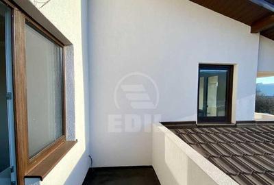 Casă cu 4 camere cu Teren 486 Mp în Florești