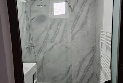 Vand apartament 2 camere - zona Hotel Select - 4