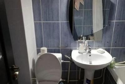 Garsonieră decomandată în Podul de Fier - 5