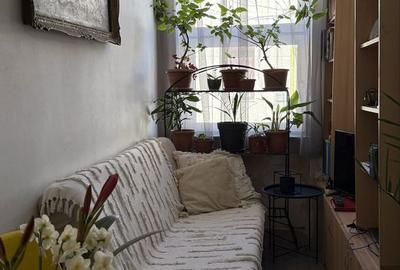 Apartament în Ultracentral - 5