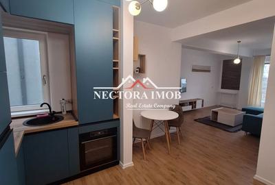 Apartament cu 2 camere în Calea Aradului - 4