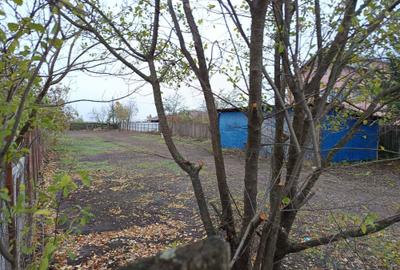 Spațiu comercial, în Central - 2