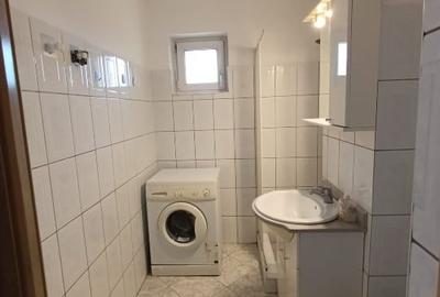 Ocazie ! Proprietar vând apartament cu 2 camere decomandat - 3