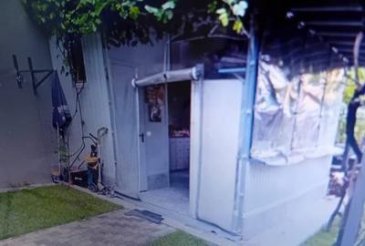 Casă cu 5 camere cu Teren 295 Mp în Pantelimon - 2