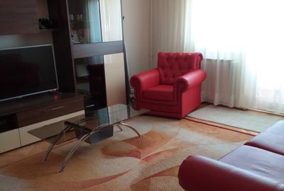 Apartament cu 4 camere decomandat în Balta Albă - 1