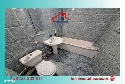 Apartament cu 2 camere decomandat în Nord - 1