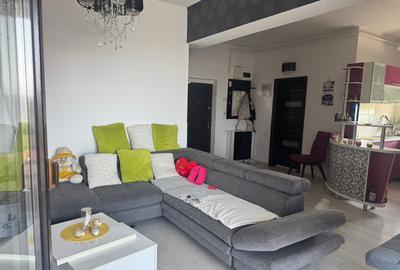 Apartament 2 camere ultracentral Pitesti - 2