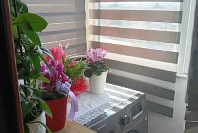 Apartament cu 2 camere semidecomandat în Central - 6