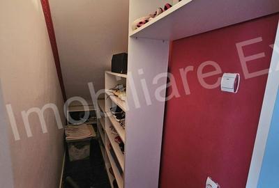 Casă cu 3 camere cu Teren 290 Mp în Central - 4