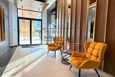 Garsonieră, mobilată în Circumvalațiunii