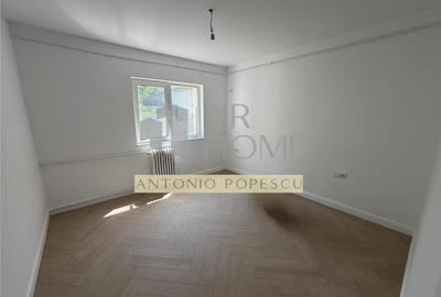 Apartament cu 2 camere decomandat în Cantacuzino - 7